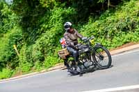 Vintage-motorcycle-club;eventdigitalimages;no-limits-trackdays;peter-wileman-photography;vintage-motocycles;vmcc-banbury-run-photographs